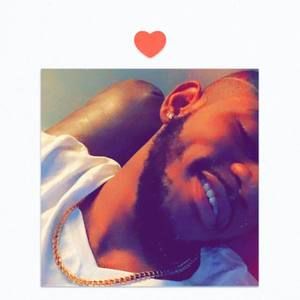 Meet your Posher, Peter